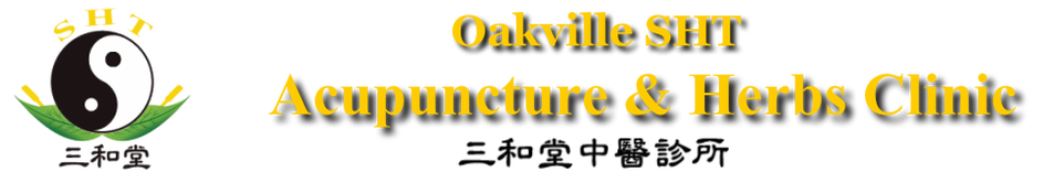 acupuncture-oakville